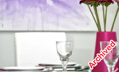 2 bedroom apartment to rent in Ayia Napa