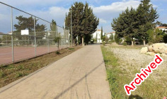 Beautiful 2 bedroom house to rent in Pernera
