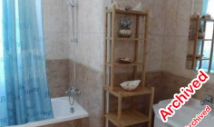 Beautiful 2 bedroom house to rent in Pernera