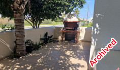 2 bedroom apartment to rent in Paralimni
