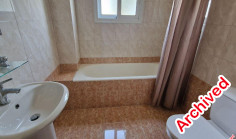 2 bedroom apartment to rent in Paralimni