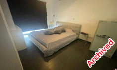 1 bedrooms apartment to rent in Agioi Omologites