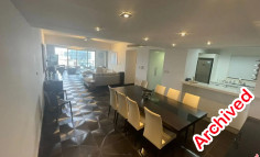 1 bedrooms apartment to rent in Agioi Omologites