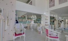 Shop for sale in Faneromeni area Shop for sale in Faneromeni area