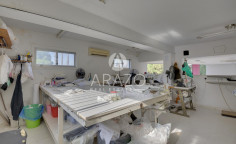 Shop for sale in Faneromeni area Shop for sale in Faneromeni area
