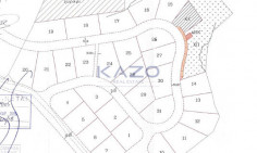 Development land for sale in green Palodeia with a division permit for 32 plots , Limassol Development land for sale in green Palodeia with a division permit for 32 plots , Limassol
