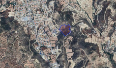 Development land for sale in green Palodeia with a division permit for 32 plots , Limassol Development land for sale in green Palodeia with a division permit for 32 plots , Limassol