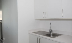 Luxury commercial to rent in Lykabittos