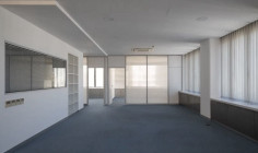 Luxury commercial to rent in Lykabittos