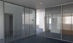 Luxury commercial to rent in Lykabittos