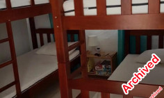 Luxury 2 bedroom apartment to rent in Paralimni