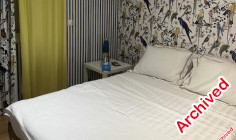 Beautiful 3 bedroom house to rent in Protaras