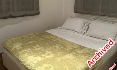 Beautiful 3 bedroom house to rent in Protaras