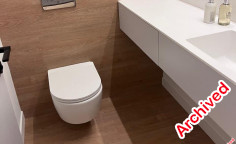 Large 2 bedrooms apartment to rent in Engomi