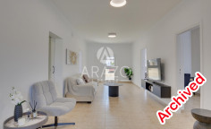 House in Paralimni, Famagusta 