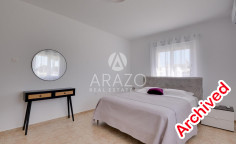 House in Paralimni, Famagusta 
