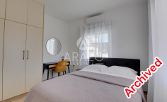 House in Paralimni, Famagusta 