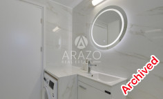 House in Paralimni, Famagusta 