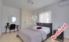 House in Paralimni, Famagusta 