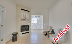 House in Paralimni, Famagusta 