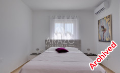 House in Paralimni, Famagusta 