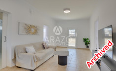 House in Paralimni, Famagusta 