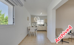 House in Paralimni, Famagusta 