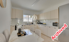 House in Paralimni, Famagusta 