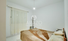 Beautiful 2 bedroom furnished apartment for sale in Paralimni
