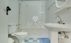Beautiful 2 bedroom furnished apartment for sale in Paralimni