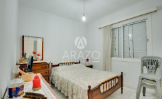 Beautiful 2 bedroom furnished apartment for sale in Paralimni