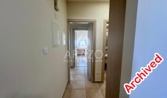 3 bedroom furnished apartment to rent in Drosia