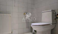 5 bedroom furnished villa with swimming pool to rent in Aradippou