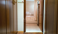 4 bedroom furnished villa with swimming pool for sale in Aradippou