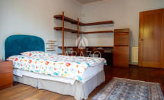 4 bedroom furnished villa with swimming pool for sale in Aradippou