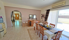 4 bedroom house in Oroklini 4 bedroom house in Oroklini