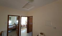 4 bedroom house in Oroklini 4 bedroom house in Oroklini