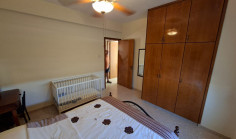 4 bedroom house in Oroklini 4 bedroom house in Oroklini
