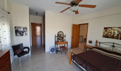 4 bedroom house in Oroklini 4 bedroom house in Oroklini