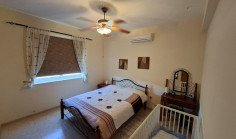 4 bedroom house in Oroklini 4 bedroom house in Oroklini