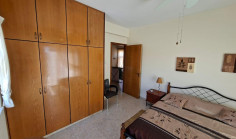 4 bedroom house in Oroklini 4 bedroom house in Oroklini