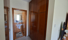 4 bedroom house in Oroklini 4 bedroom house in Oroklini