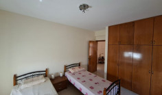 4 bedroom house in Oroklini 4 bedroom house in Oroklini