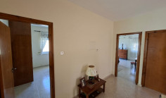 4 bedroom house in Oroklini 4 bedroom house in Oroklini