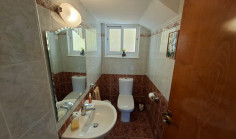 4 bedroom house in Oroklini 4 bedroom house in Oroklini
