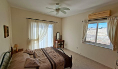 4 bedroom house in Oroklini 4 bedroom house in Oroklini