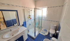 4 bedroom house in Oroklini 4 bedroom house in Oroklini