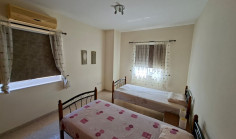 4 bedroom house in Oroklini 4 bedroom house in Oroklini
