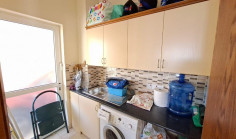 4 bedroom house in Oroklini 4 bedroom house in Oroklini