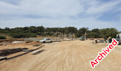 Beautiful 3 bedroom house for sale in Protaras